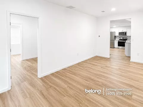 814 Minnesota Ave, Saint Cloud, FL 34769 photo 2