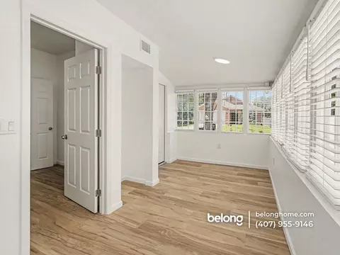 814 Minnesota Ave, Saint Cloud, FL 34769 photo 10