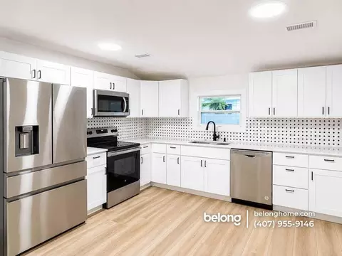 814 Minnesota Ave, Saint Cloud, FL 34769 photo 9