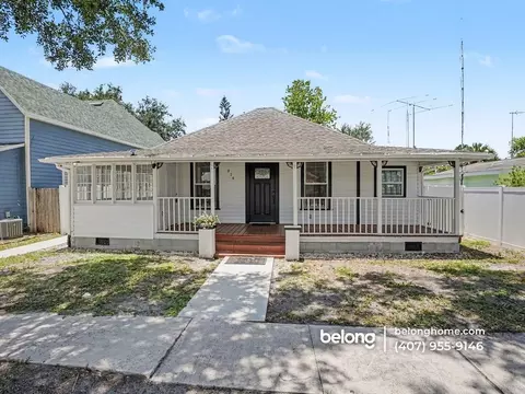 814 Minnesota Ave, Saint Cloud, FL 34769 photo 2