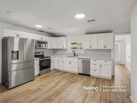 814 Minnesota Ave, Saint Cloud, FL 34769 photo 7