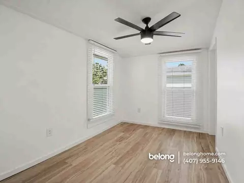 814 Minnesota Ave, Saint Cloud, FL 34769 photo 16