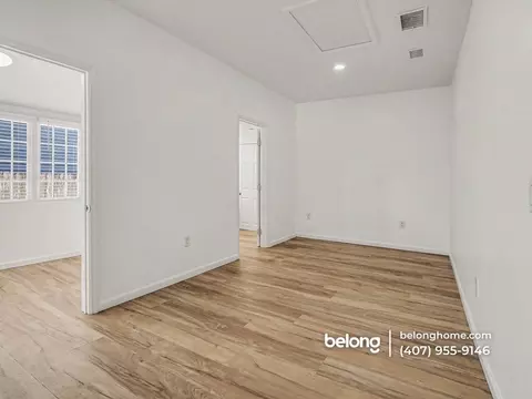 814 Minnesota Ave, Saint Cloud, FL 34769 photo 9