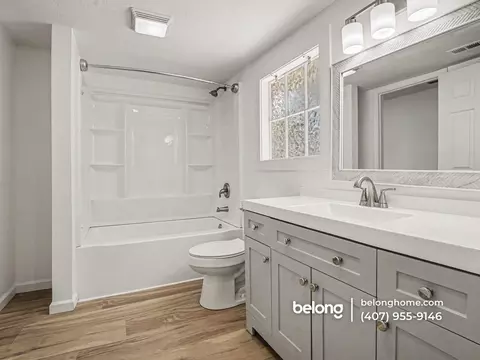 814 Minnesota Ave, Saint Cloud, FL 34769 photo 11
