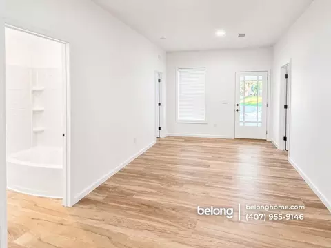 814 Minnesota Ave, Saint Cloud, FL 34769 photo 3