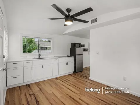 814 Minnesota Ave, Saint Cloud, FL 34769 photo 8