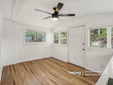 814 Minnesota Ave, Saint Cloud, FL 34769 photo 5