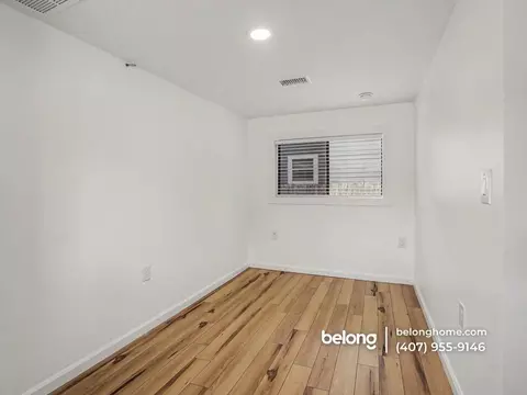 814 Minnesota Ave, Saint Cloud, FL 34769 photo 12