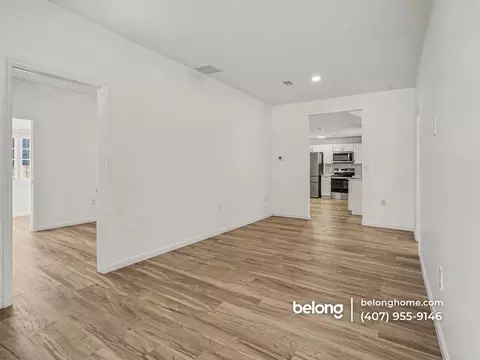 814 Minnesota Ave, Saint Cloud, FL 34769 photo 6