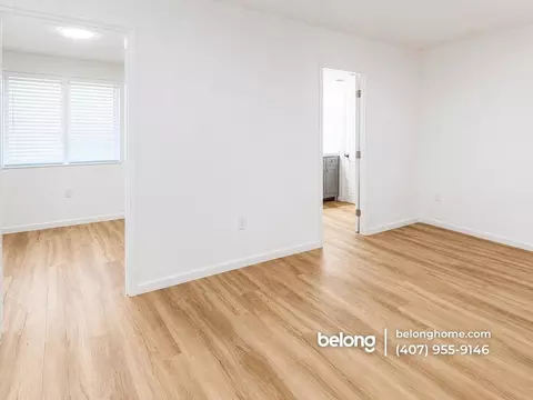 814 Minnesota Ave, Saint Cloud, FL 34769 photo 4