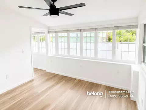 814 Minnesota Ave, Saint Cloud, FL 34769 photo 8