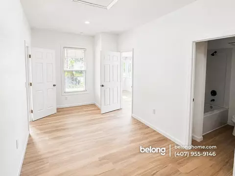 814 Minnesota Ave, Saint Cloud, FL 34769 photo 6