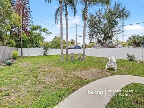 814 Minnesota Ave, Saint Cloud, FL 34769 photo 4