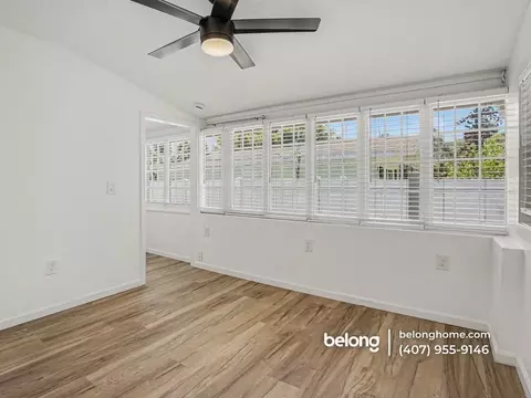 814 Minnesota Ave, Saint Cloud, FL 34769 photo 15