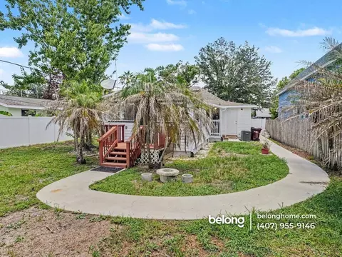 814 Minnesota Ave, Saint Cloud, FL 34769 photo 3