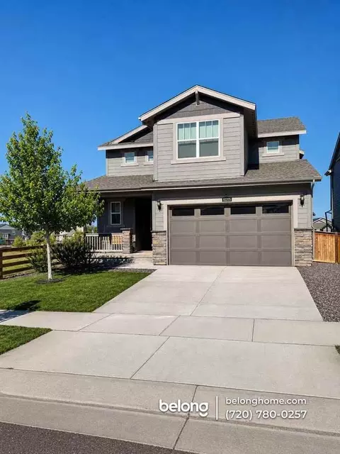 10205 Uvalda St, Commerce City, CO 80022