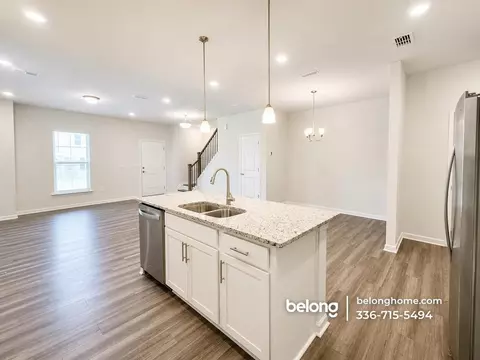 2933 Denson Rd, Willow Spring, NC 27592 photo 6