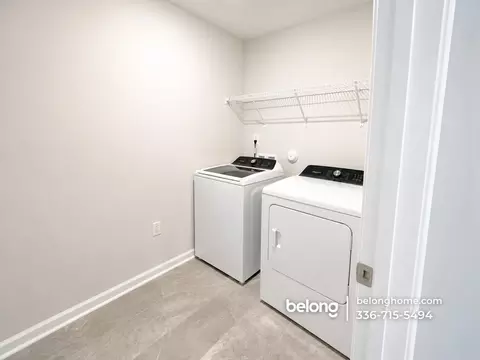 2933 Denson Rd, Willow Spring, NC 27592 photo 11