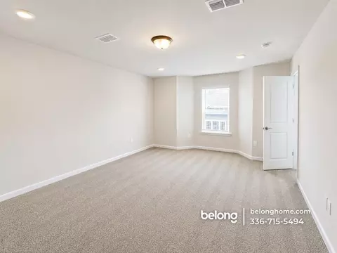 2933 Denson Rd, Willow Spring, NC 27592 photo 3