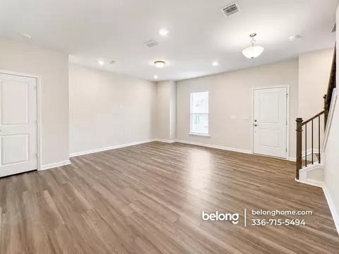 2933 Denson Rd, Willow Spring, NC 27592 photo 9