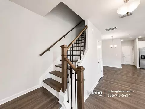 2933 Denson Rd, Willow Spring, NC 27592 photo 8