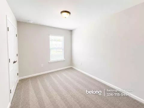 2933 Denson Rd, Willow Spring, NC 27592 photo 5