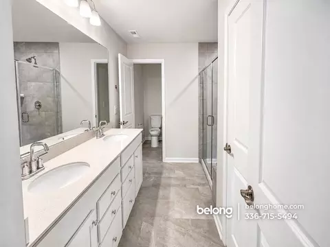 2933 Denson Rd, Willow Spring, NC 27592 photo 10