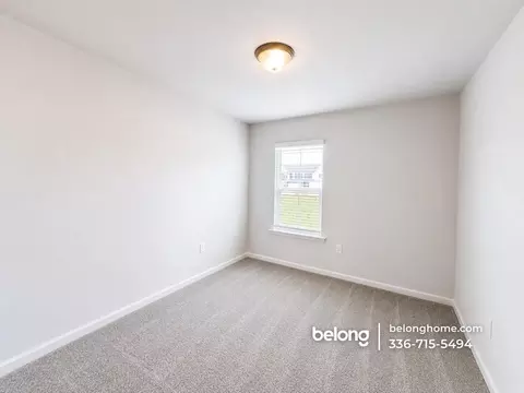 2933 Denson Rd, Willow Spring, NC 27592 photo 4