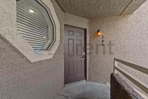 5056 S Rainbow Blvd #203, Las Vegas, NV 89118