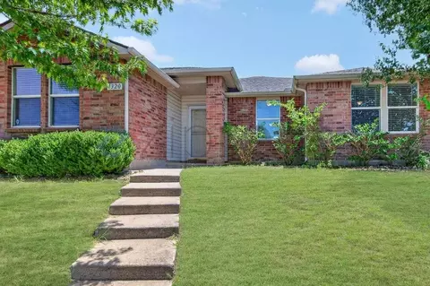 1320 Junction Run, Mesquite, TX 75181