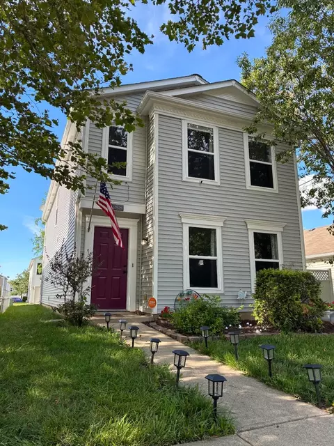 2688 Margesson Xing #NA, Lafayette, IN 47909