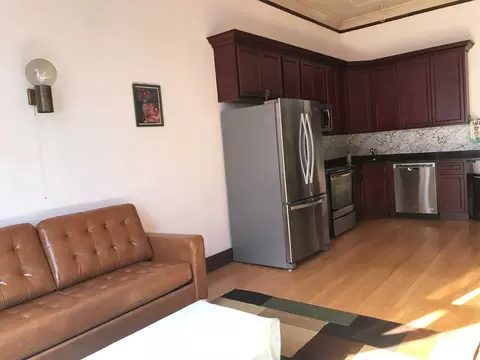 196 Exchange St #201, Bangor, ME 04401