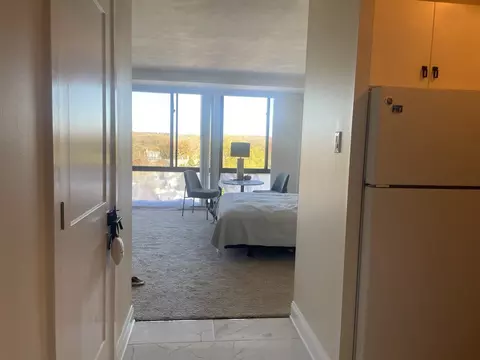 2401 Pennsylvania Ave #1101, Wilmington, DE 19806