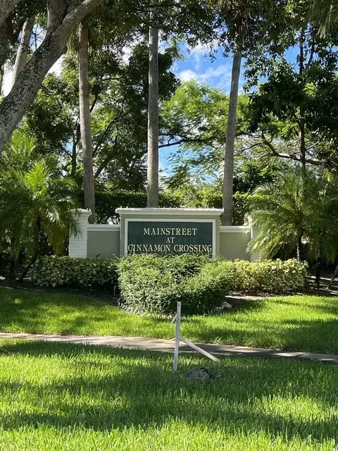 10565 NW 57th Ct #NA, Coral Springs, FL 33076