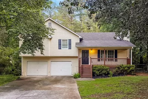 140 Loxley Ct, Douglasville, GA 30134