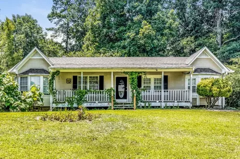 7300 Plantation Rd, Pinson, AL 35126