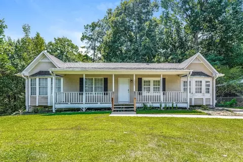 7300 Plantation Rd, Pinson, AL 35126