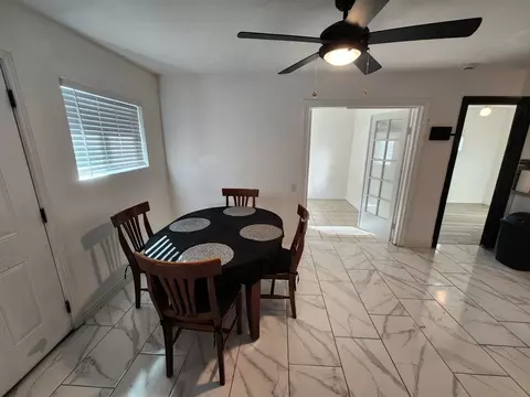 3518 W Lynwood St, Phoenix, AZ 85009