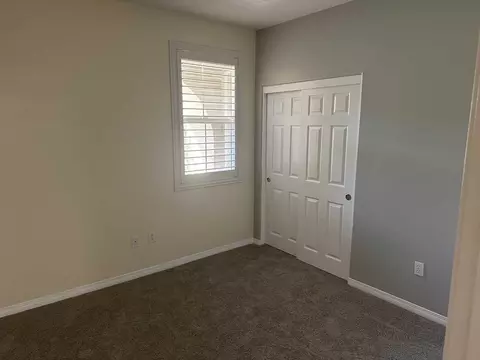 riverdale ct, Camarillo, CA 93012