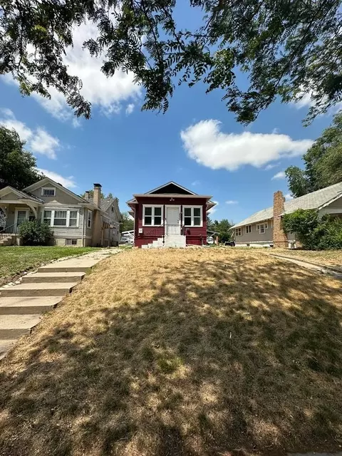 2037 8th Ave, Greeley, CO 80631