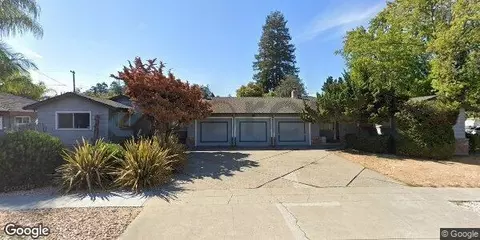 996 Goodwin Ave #996, San Jose, CA 95128