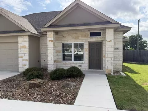 3206 Addison Way, Temple, TX 76502