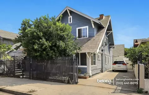 1410 Fedora St, Los Angeles, CA 90006