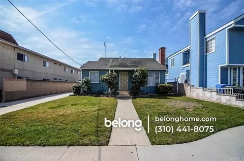 1640 W 218th St, Torrance, CA 90501