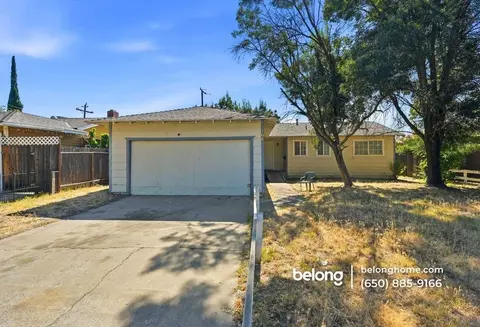 1680 Shaffer Rd, Atwater, CA 95301