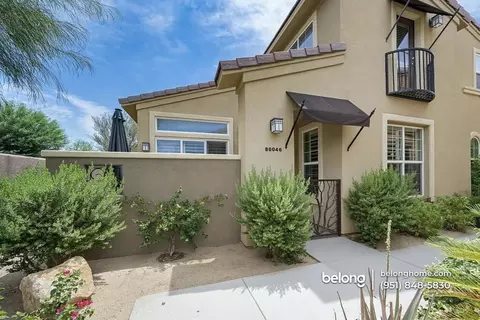 80046 Silver Sage Ln, La Quinta, CA 92253