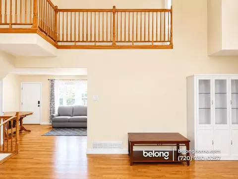 21103 E 45th Ave, Denver, CO 80249