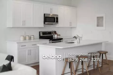 802 Briar Cir, Madison, TN 37115