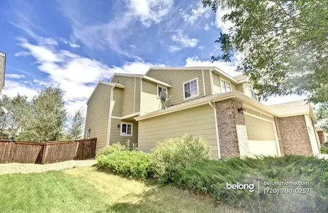 9656 Eagle Creek Pkwy, Commerce City, CO 80022