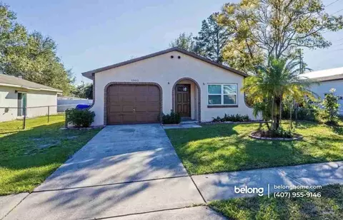 1302 Mill Creek Pl, Kissimmee, FL 34744